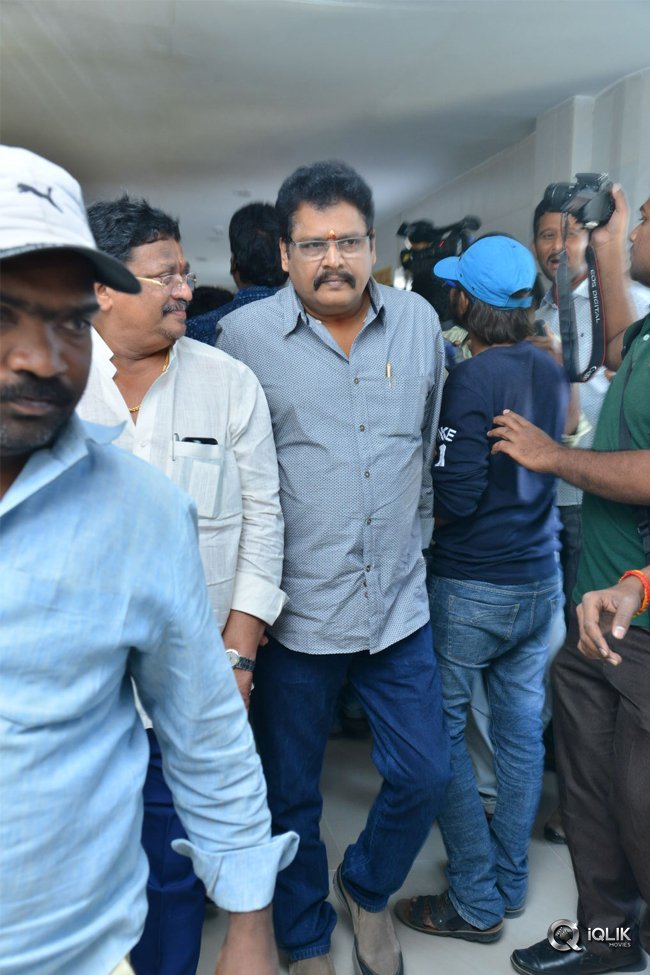 Jai-Simha-Movie-Premier-Show